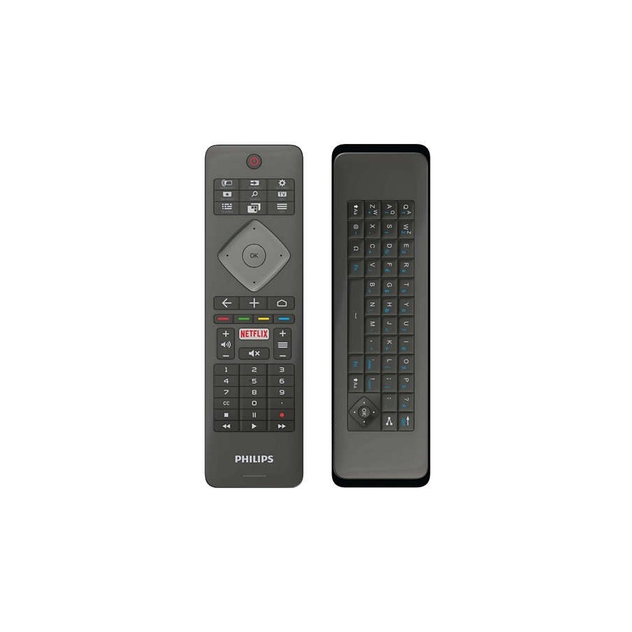philips tv firmware mod philips tv firmware mod