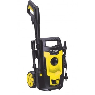 DOGO HIDROLAVADORA NEXUS 100 - AGUA FRIA 100 BAR 1400W COD.53700