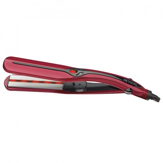 Revlon Plancha para el cabello RVST-2087