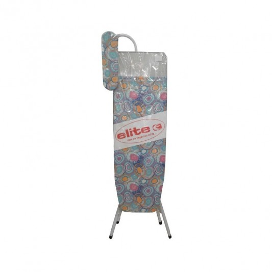 EME/ELITE TABLA DE PLANCHAR MAXI REGULABLE