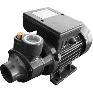 DOGO BOMBA PERIFERICA COD.15000 1/2HP MOD.IDB-35