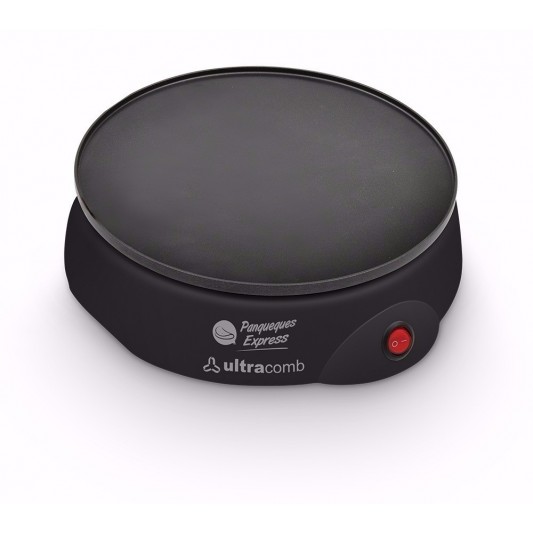 ULTRACOMB PANQUEQUERA PQ-8700