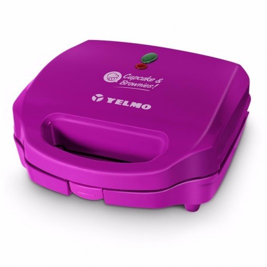 Yelmo Pastelera Cb-1100