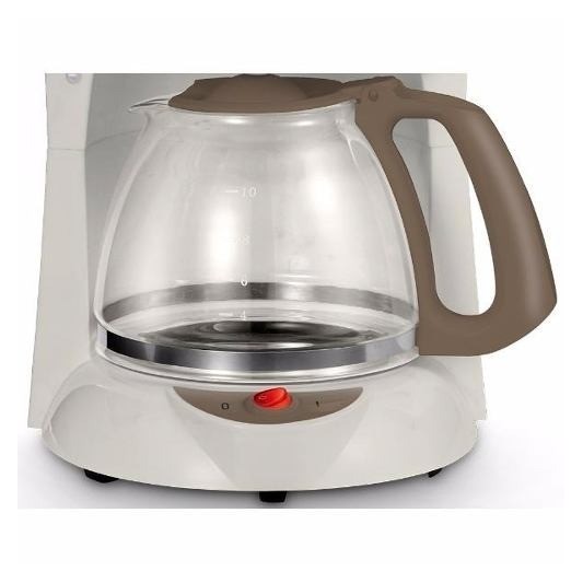 YELMO CAFETERA CA-7109