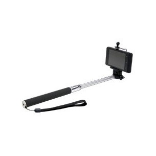 Selfie Stick SPC- 344a
