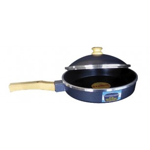 ETERNA SARTEN 350 GRANDE...