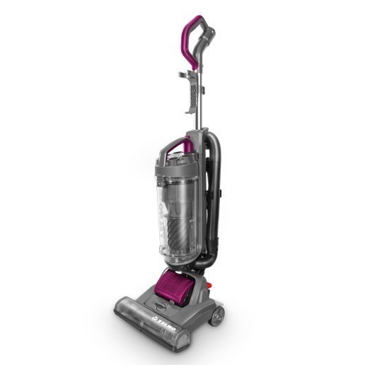 YELMO BARREALMFOMBRAS Y ASPIRADOR BA-9700