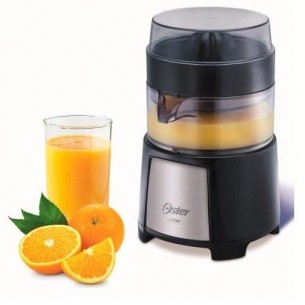 OSTER EXPRIMIDOR FPSTJU4176