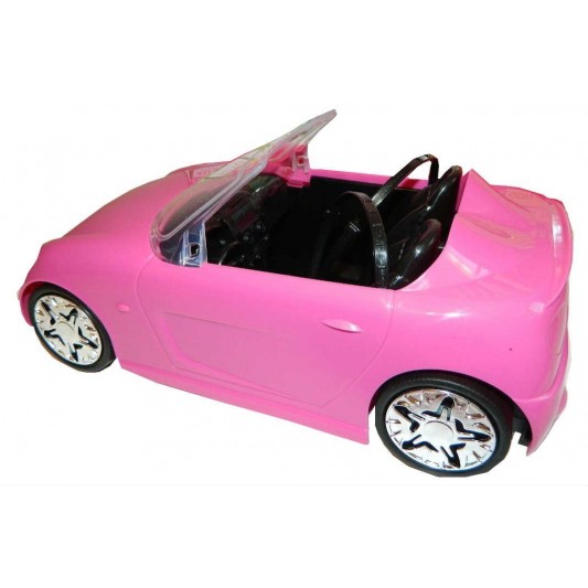 auto barby