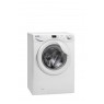 LONGVIE LAVARROPAS L16508 FRONTAL-6.5KG-800RPM-BLANCO