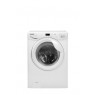 LONGVIE LAVARROPAS L16508 FRONTAL-6.5KG-800RPM-BLANCO