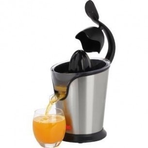 PEABODY EXPRIMIDOR DE CITRICOS PE-EC402 INOX 2