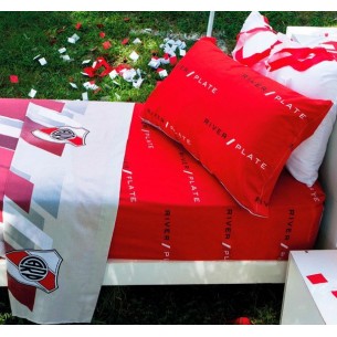 CASABLANCA J.SABANAS FUTBOL...