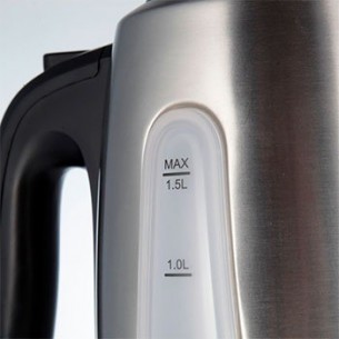 SMARTLIFE JARRA ELECTRICA SL-EK1510IX 2