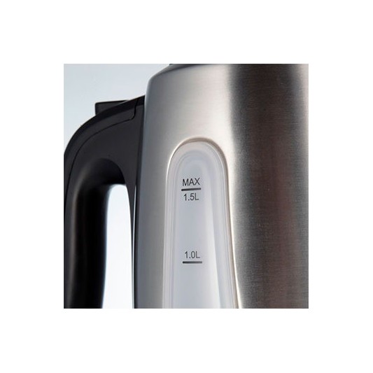 SMARTLIFE JARRA ELECTRICA SL-EK1510IX