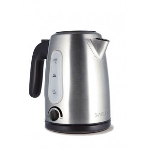 SMARTLIFE JARRA ELECTRICA SL-EK1510IX