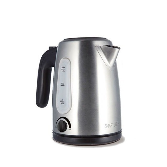 SMARTLIFE JARRA ELECTRICA SL-EK1510IX