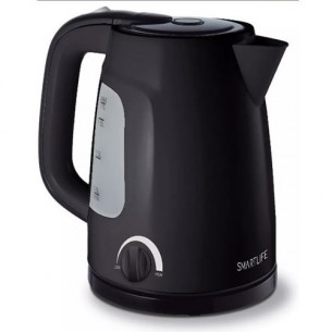SMARTLIFE JARRA ELECTRICA SL-EK1714B