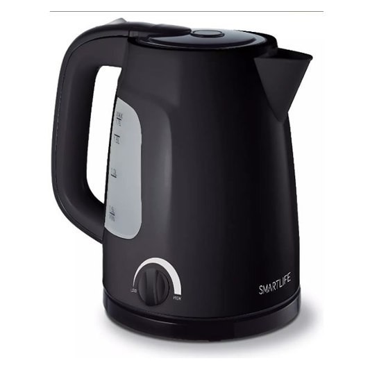 SMARTLIFE JARRA ELECTRICA SL-EK1714B