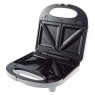SMARTLIFE SANDWICHERA 2 EN 1 LS-SWD5000 SMARTLIFE SANDWICHERA 2 EN 1 LS-SWD5000