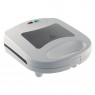 SMARTLIFE SANDWICHERA 2 EN 1 LS-SWD5000 SMARTLIFE SANDWICHERA 2 EN 1 LS-SWD5000