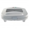SMARTLIFE SANDWICHERA 2 EN 1 LS-SWD5000 SMARTLIFE SANDWICHERA 2 EN 1 LS-SWD5000