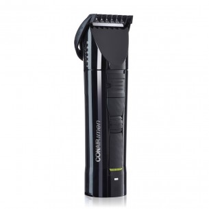 CONAIR CORTADORA DE CABELLOS E-751AR