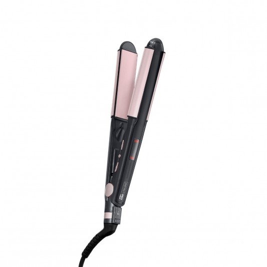 CONAIR PLANCHA ALISADORA P/CABELLO ST-230AR
