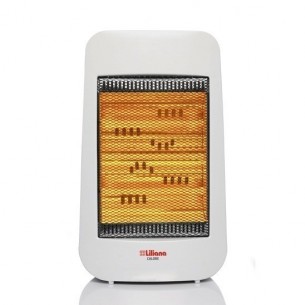 LILIANA CALEFACTOR INFRARROJO CCI-080 "CALORE"