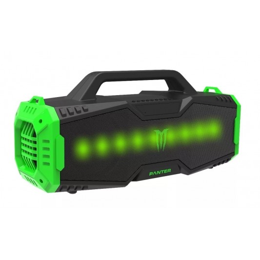 PANTER PARLANTE BLUETOOTH PBB03