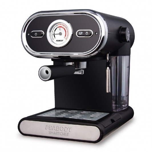 PEABODY CAFETERA EXPRESS PE-CE5002