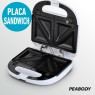 PEABODY SANDWICHERA PE-SW6141 PEABODY SANDWICHERA PE-SW6141