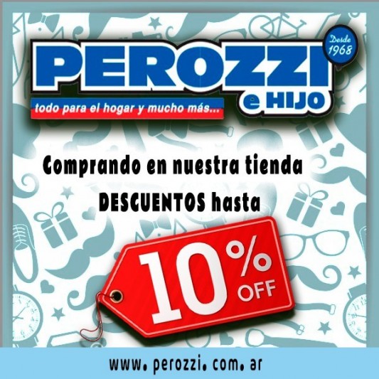 PEABODY TOSTADORA PE-T8520
