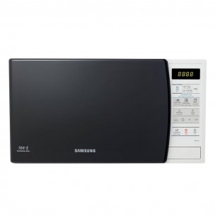 SAMSUNG MICROONDAS ME731K-KD/XBG BLANCO