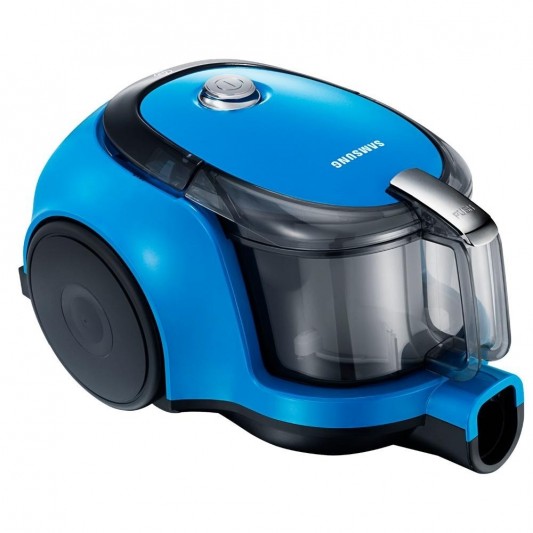 SAMSUNG ASPIRADORA VC20CCNMABC/BG