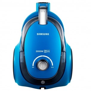 SAMSUNG ASPIRADORA VC20CCNMABC/BG 2