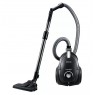 SAMSUNG ASPIRADORA VC20CCNMAEB/BG EBONY BLACK SAMSUNG ASPIRADORA VC20CCNMAEB/BG EBONY BLACK