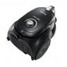 SAMSUNG ASPIRADORA VC20CCNMAEB/BG EBONY BLACK SAMSUNG ASPIRADORA VC20CCNMAEB/BG EBONY BLACK