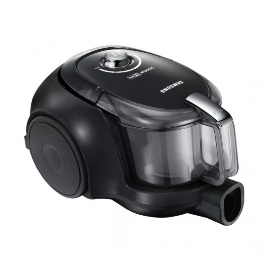 SAMSUNG ASPIRADORA VC20CCNMAEB/BG EBONY BLACK SAMSUNG ASPIRADORA VC20CCNMAEB/BG EBONY BLACK