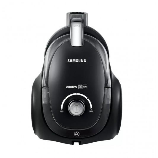 SAMSUNG ASPIRADORA VC20CCNMAEB/BG EBONY BLACK SAMSUNG ASPIRADORA VC20CCNMAEB/BG EBONY BLACK
