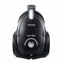 SAMSUNG ASPIRADORA VC20CCNMAEB/BG EBONY BLACK SAMSUNG ASPIRADORA VC20CCNMAEB/BG EBONY BLACK