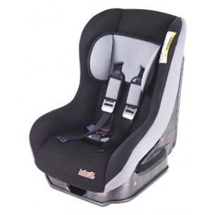 BEBESIT BUTACA DE AUTO 9012