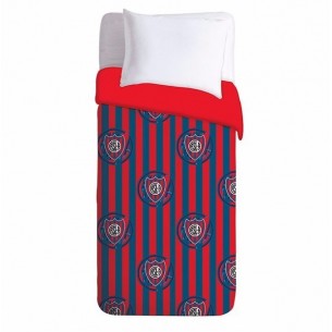 CASABLANCA FRAZADA BORREGO 150X220 SAN LORENZO 4901