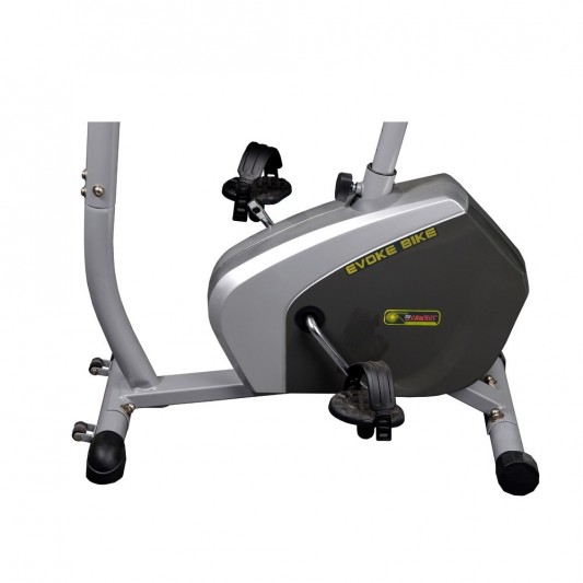 RANDERS BICICLETA FIJA ARG-455HP... RANDERS BICICLETA FIJA ARG-455HP...