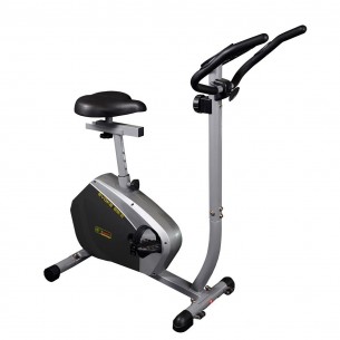 RANDERS BICICLETA FIJA...