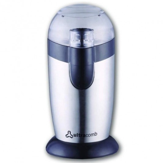 ULTRACOMB MOLINILLO DE CAFE MO-8100A