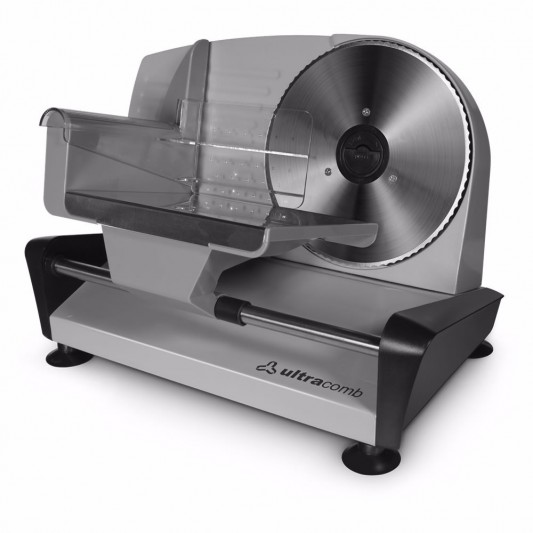 ULTRACOMB CORTADORA ALIMENTOS FS-6301