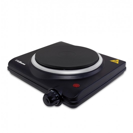 LILIANA ANAFE AAA901 ELECTRICO 1 HORNALLA 1500W