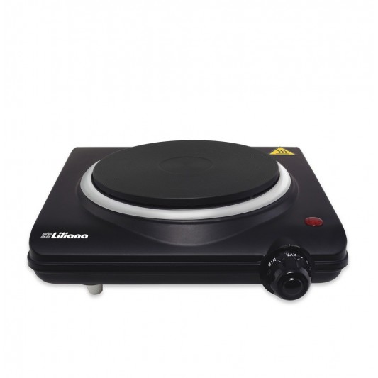 LILIANA ANAFE AAA901 ELECTRICO 1 HORNALLA 1500W