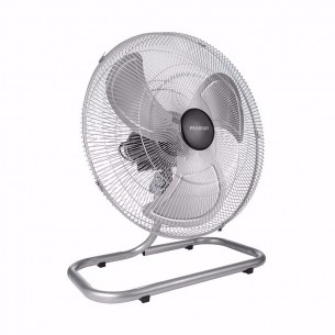 PEABODY TURBO VENTILADOR PE-VP150 20" 3V